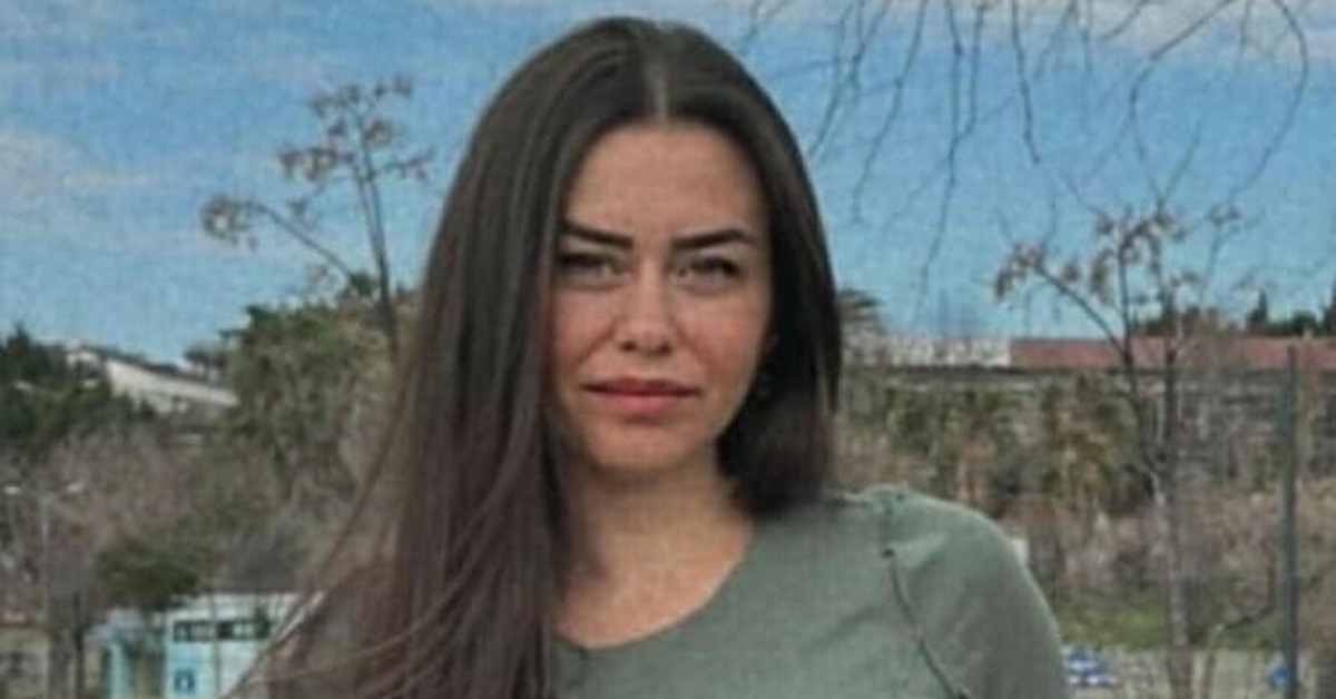 Elif Nur’dan 9 gün sonra acı haber!