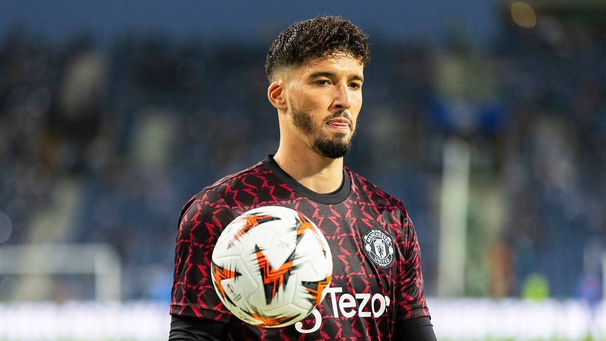 Altay Bayındır’da Galatasaray gelişmesi