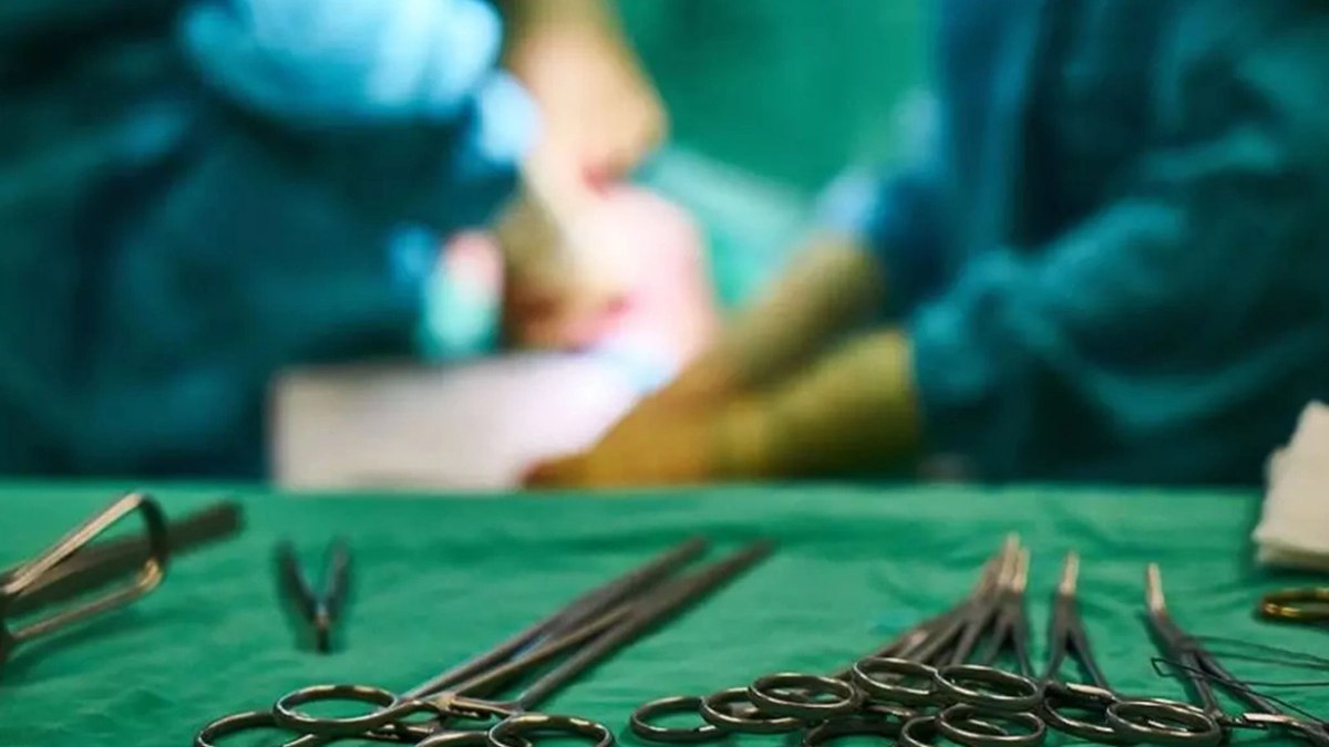 Hindistan’daki özel hastanede hatalı anjiyo nedeniyle 112 kişi öldü