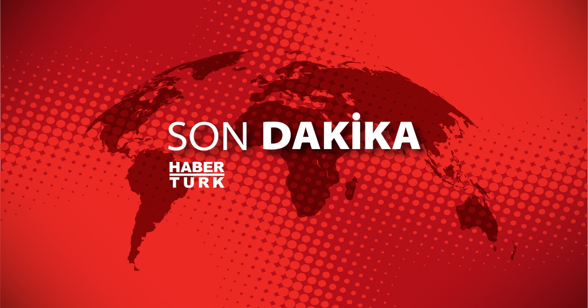 Bakan Fidan’dan PKK/YPG açıklaması