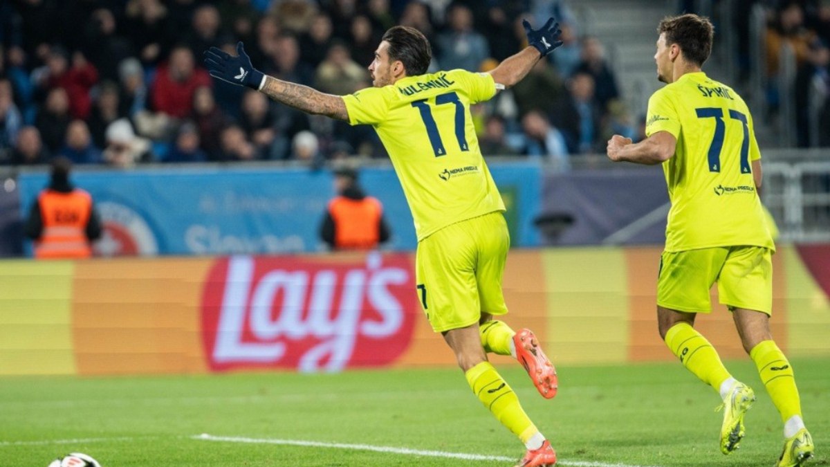 Dinamo Zagreb, Sandro Kulenovic’in Beşiktaş’a gitmesine sıcak bakmıyor