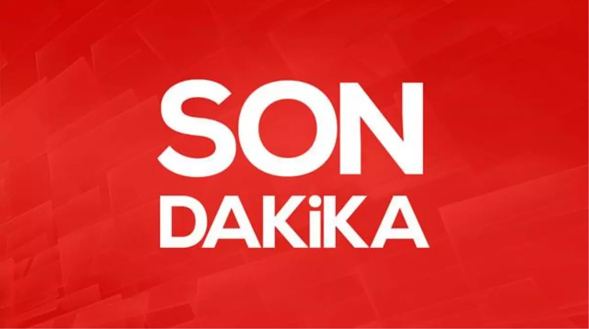 Emeklilerin zam farkı ödemeleri yarın hesaplara yatırılacak