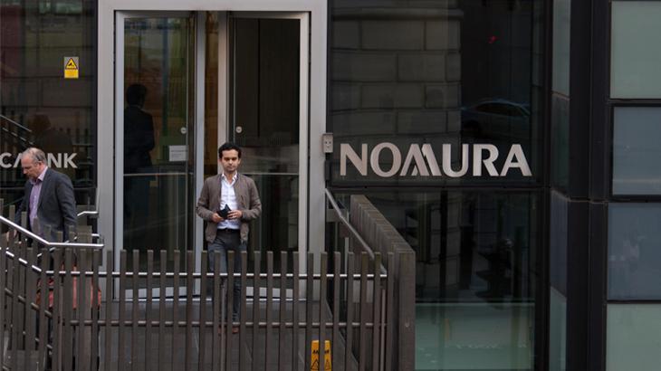 ‘Japonya normal bir ekonomiye geçebilir’