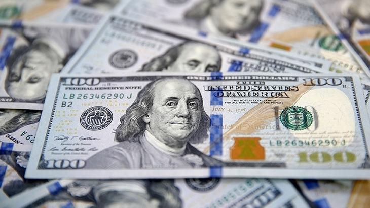 Dolar ve euroda son durum ne?