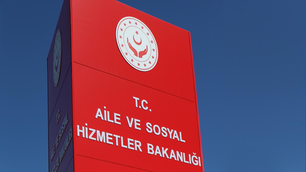 Down sendromlu çocuğu oyun alanına almayan işletmeye suç duyurusu