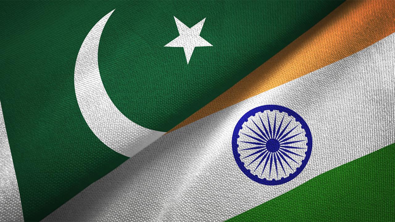 Hindistan, Pakistan’dan yapılan tüm ithalatı ikinci bir emre kadar yasakladı